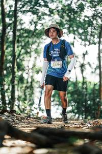 BIB: 
                            <button type="button" onclick="openModal(25849922)" class="btn btn-primary btn-sm float-right btn-popup" data-toggle="modal" data-target=".modal-high-quality">
                        <i class="fas fa-shopping-cart"></i> Add to Cart
                    </button>
                                            <button type="button" onclick="isThisMe(25849922, true)" class="btn btn-success btn-sm float-right btn-popup btn-isme hidden" data-toggle="tooltip" data-placement="bottom" title="นี่คือรูปของคุณใช่ไหม คลิกที่นี่เพื่อเอาเข้าอัลบั้ม">
                        <i class="fas fa-plus"></i> Add to album
                    </button>
                    <button type="button" onclick="isThisMe(25849922, false)" class="btn btn-warning btn-sm float-right btn-popup btn-isnotme hidden">
                        <i class="fas fa-ban"></i> Remove from album
                    </button>